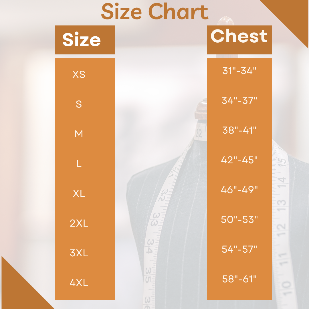 Barbie Bible Bourbon